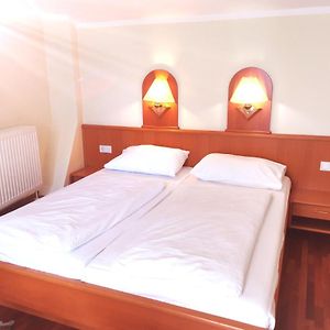 Double Kamer