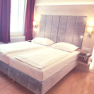 Familie Appartement